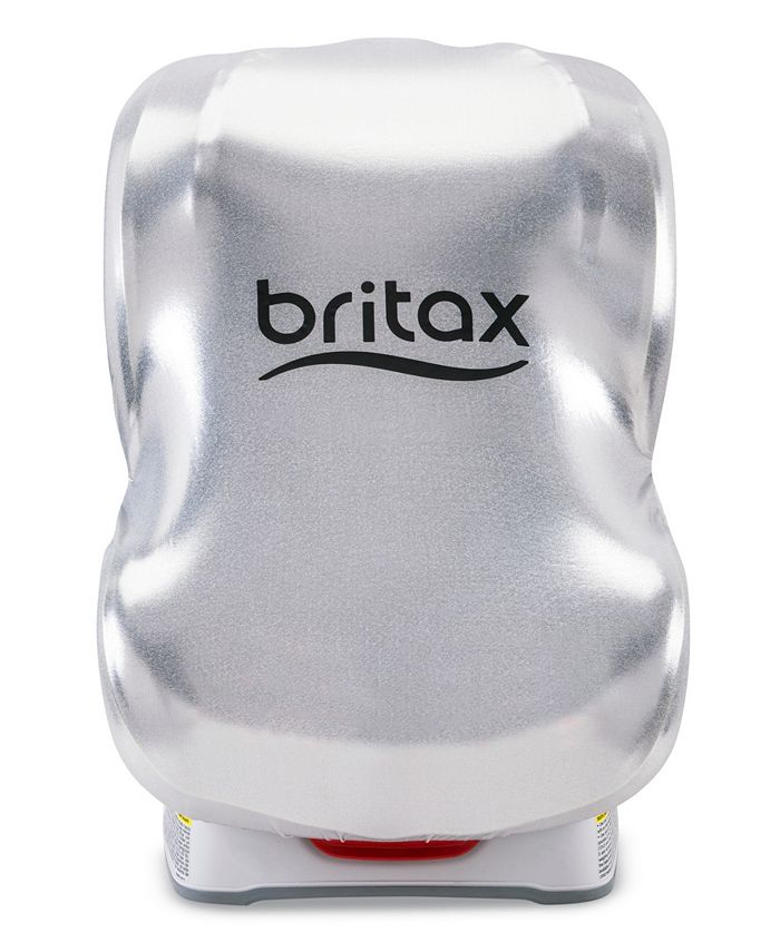 Britax Car Seat Sun Shield Macy's