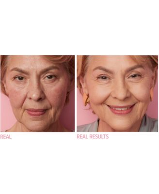 CC+ Cream Illumination with SPF 50+