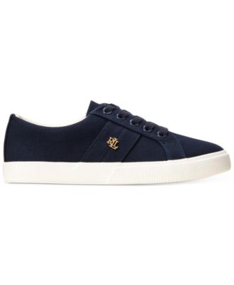 Women's Janson II Sneakers