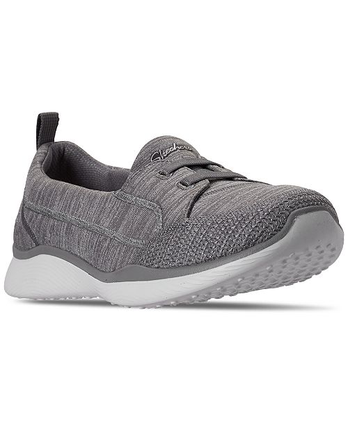 Skechers Women S Microburst 2 0 Best Ever Casual Walking