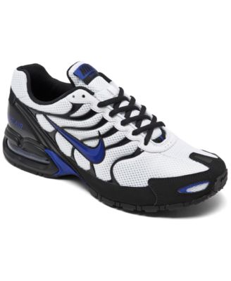 men's air max torch 4 running shoe
