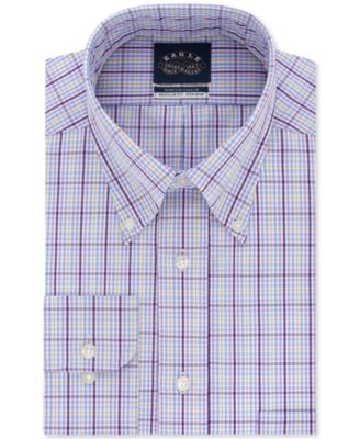 macy's eagle dress shirts