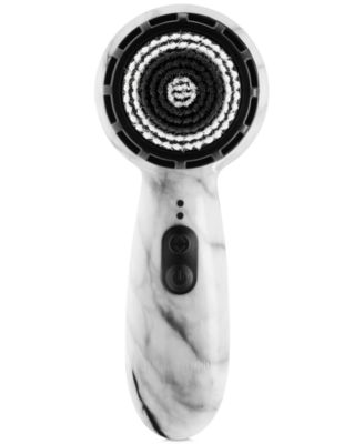 Soniclear Petite Antimicrobial Sonic Skin Cleansing Brush