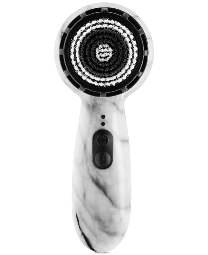 Michael Todd Beauty Soniclear Petite Antimicrobial Sonic Skin Cleansing