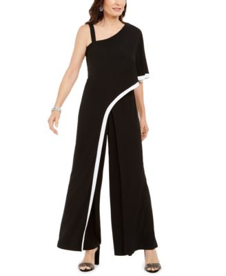 r and m richards jumpsuit