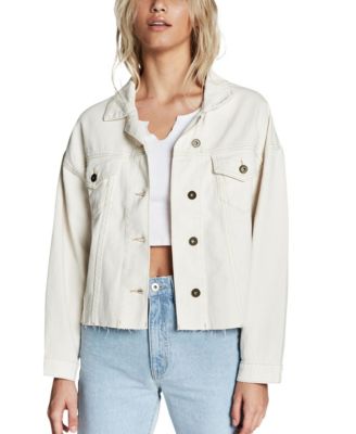 denim jackets online