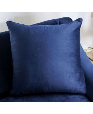 Allyson Upholstered Love Seat