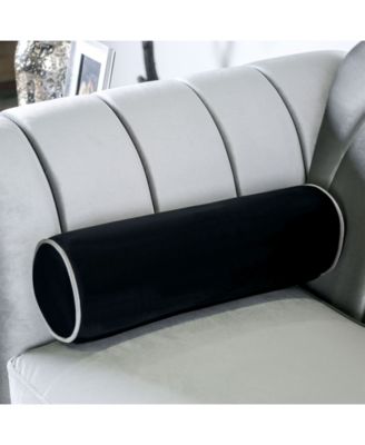 Avanetti Upholstered Sofa