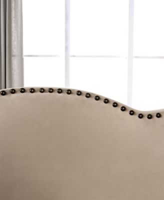 Keinisha Upholstered Sofa