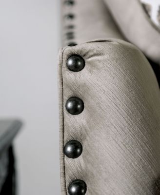 Port Smith Upholstered Sofa