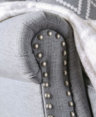 Ben Lomond Upholstered Sofa