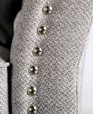 Boulder Creek Upholstered Love Seat