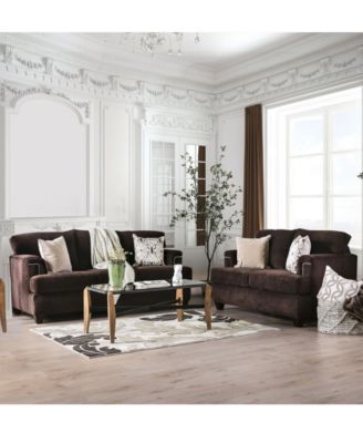 Herriot Upholstered Sofa