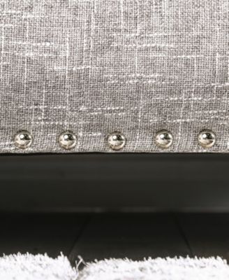 Corinda Upholstered Sofa