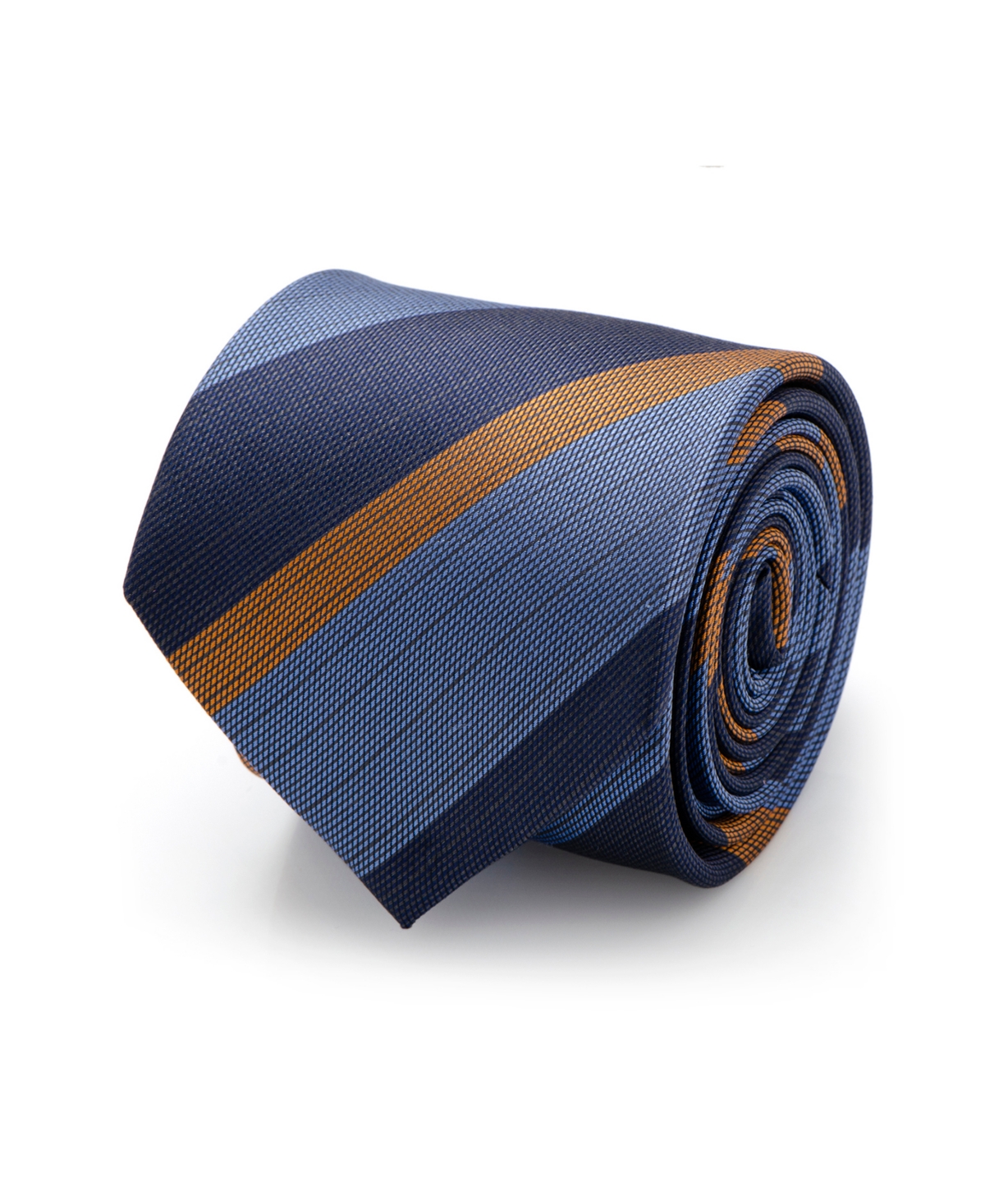 The Andrew Men's Tie - Multi