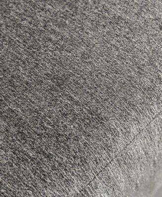 Xolan Upholstered Love Seat