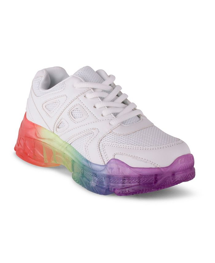Macy's wanted hotsell shoes