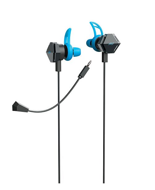 Packard Bell Hornet In Ear Gaming Headphone Reviews Home Macy S