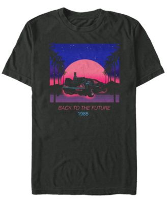 Fifth Sun