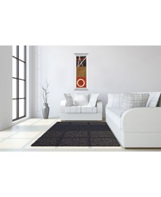 Classy Art Euclidean Space by Tava Luv Mirror Framed Print Wall Art Collection