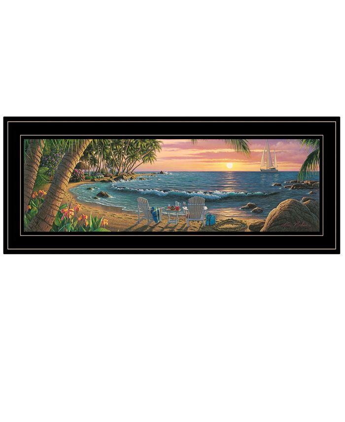 Trendy Décor 4U - 
