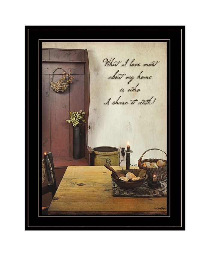Trendy Décor 4U - 