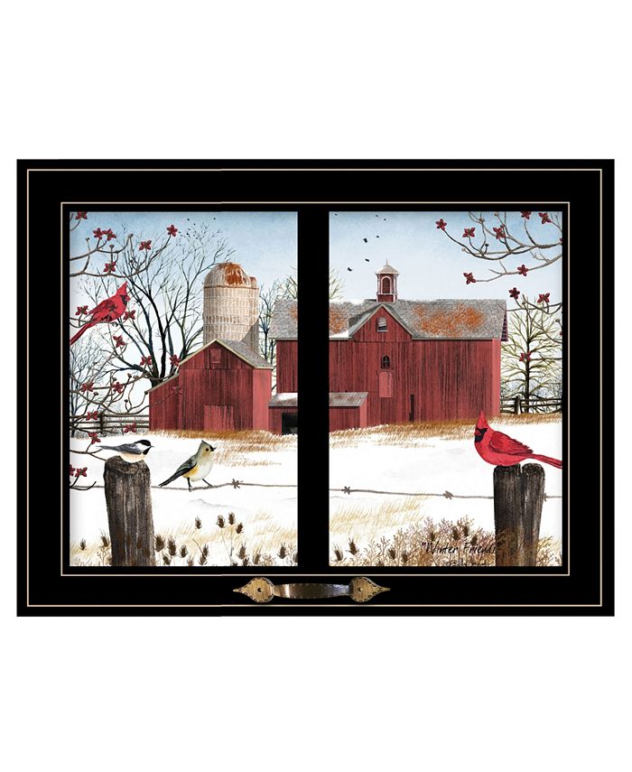 Trendy Décor 4U - 