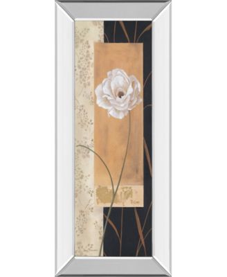 Classy Art