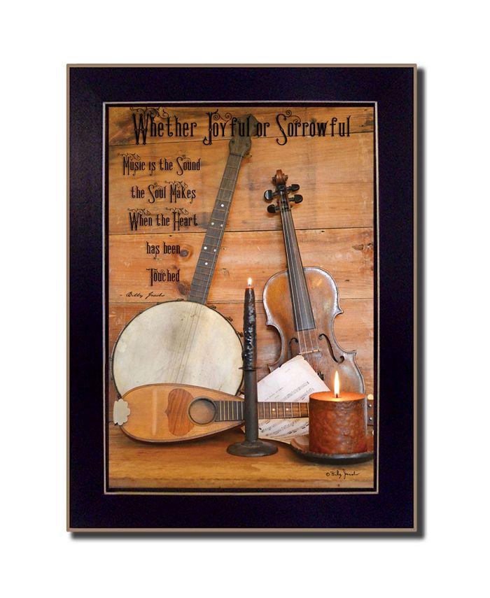 Trendy Décor 4U - 