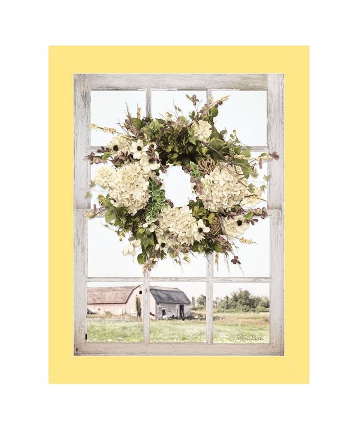 Trendy Décor 4U - 