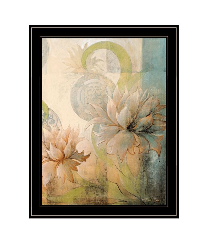 Trendy Décor 4U - 