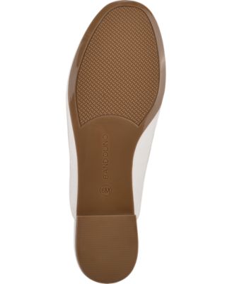 bandolino mules