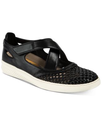 macys baretraps shoes