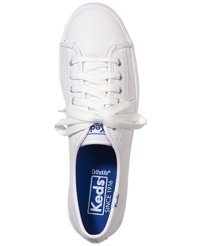 keds triple kicks
