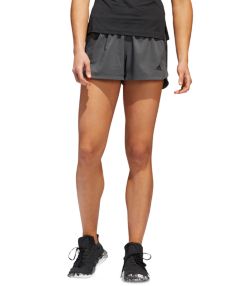 Women Adidas Macy S