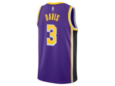 5t lakers jersey