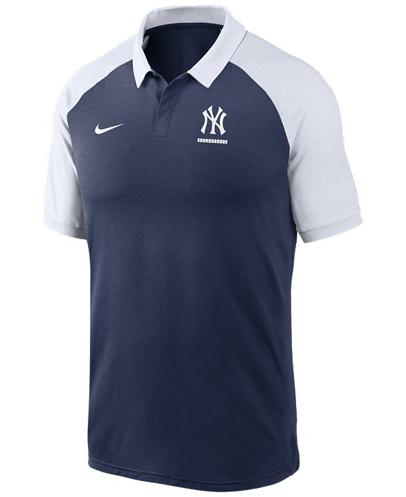 polo new york t shirt