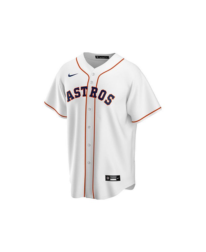 Nike Houston Astros MLB Fan Apparel & Souvenirs for sale