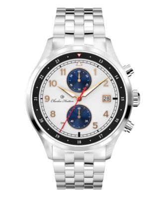 charles hutton watch