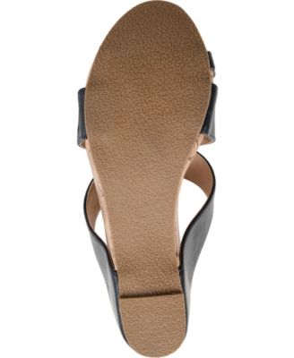 Women's Rayna Wedge Sandal