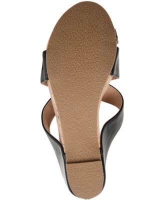 Women's Rayna Wedge Sandal