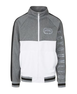 ecko track jacket