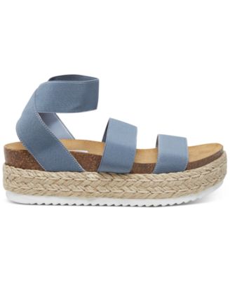 macys kimmie steve madden