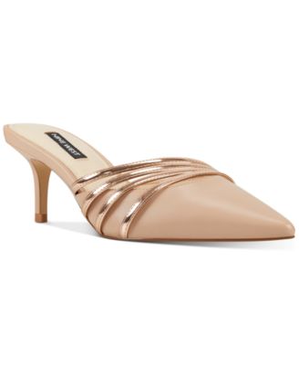 nine west shoes macys
