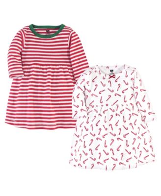 macys toddler holiday dresses