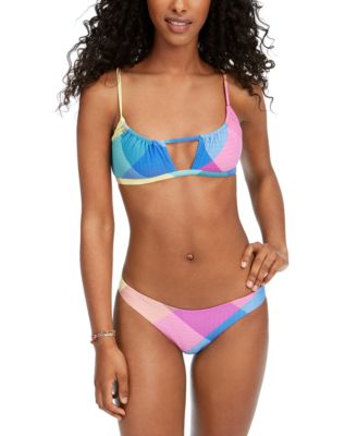 cute cheap swimsuits for juniors