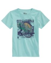 Toddler Boy Clothes Macy S