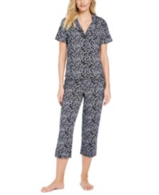 Womens Pajama Sets Macy S