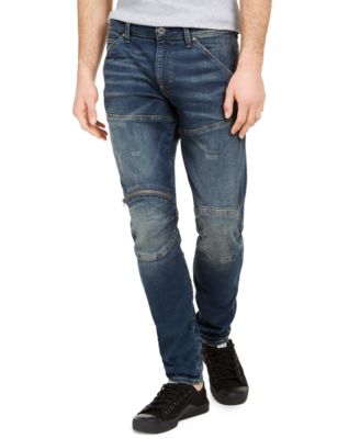 g star jeans macys