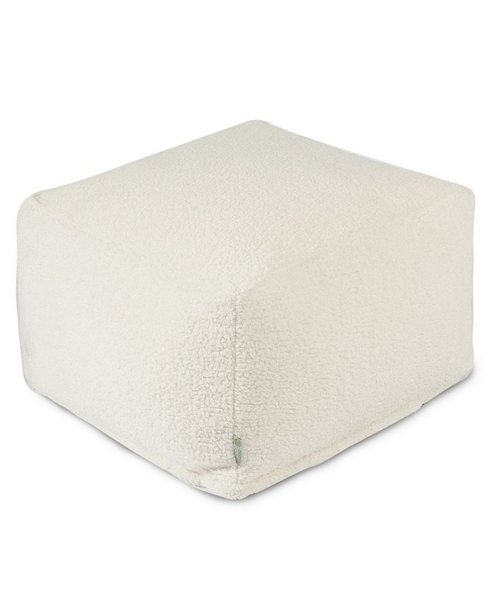 Majestic Home Goods - 